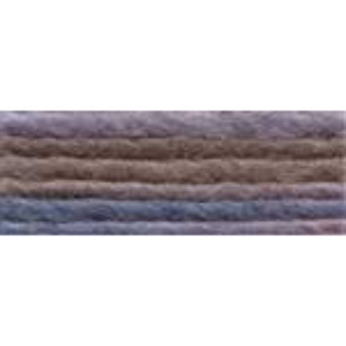 Lanaloft  Worsted - HP Twilight